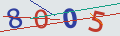 verifycode